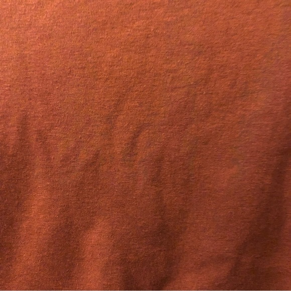 Woman’s Tabots long sleeve shirt size M - Picture 2 of 4